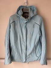 Giacca da sci neve Descente