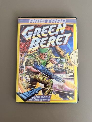 Jeu amstrad cpc - cpc,