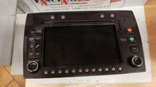 Fiat bravo 2007 radio - bravo,