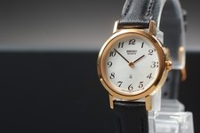 Orologio Vintage 1980 N MINT