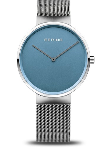 Bering 14539 078 - classic, mm
