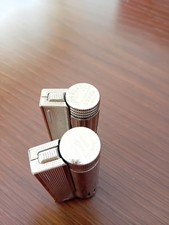 N. 2 ACCENDINI IMCO PERFETTAMENTE FUNZIONANTI