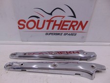 HONDA VT 750 SHADOW CA - 6