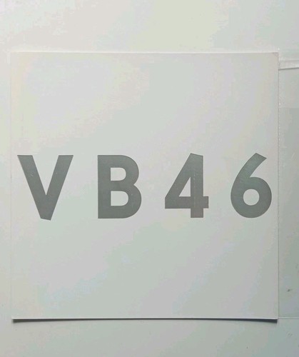 Vanessa beecroft vb46 gagosian - beecroft,