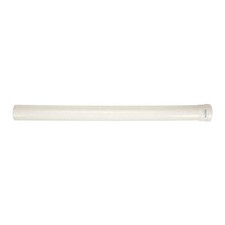 Immergas Kit tubo prolunga 80