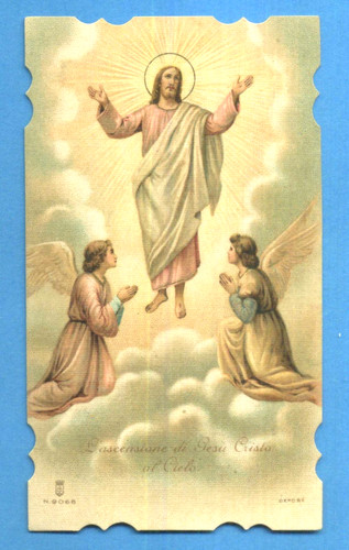 Santino santa lega - santino,