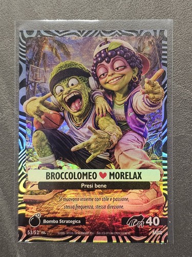 Skifidol italian brainrot - italian,