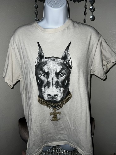 Shirt cane catena death - catena, row