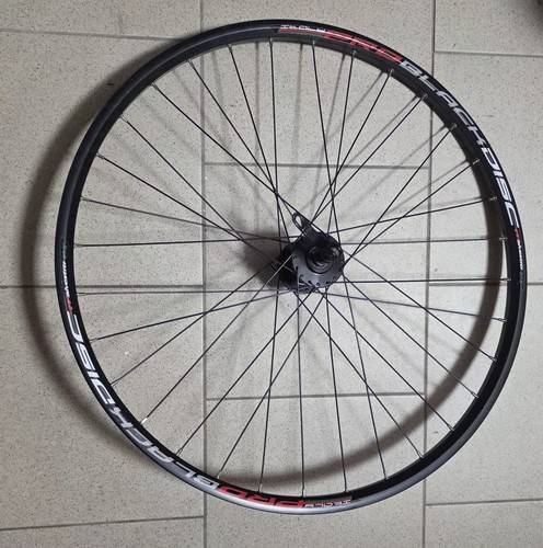 Cerchio malvestiti italy pro - italy,