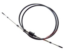 Cavo sterzo 277000526