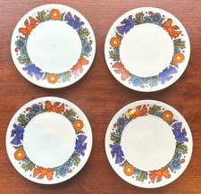 Villeroy boch acapulco 6 - &,