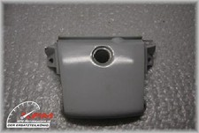 CBR 900 CBR900 92 - 95