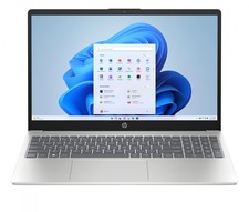Notebook 15.6" HD Intel N100