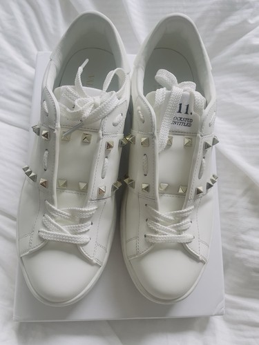 Valentino garavani rockstud - garavani,