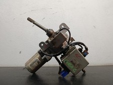 PIANTONE CITY STERZO GUIDA OPEL CORSA C ANNO 2004 (13136675 - 13136672) USATO