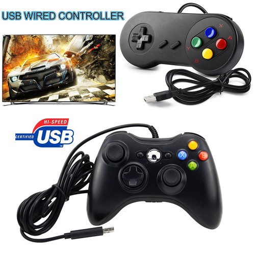 Per windows giochi xbox 360 - windows,
