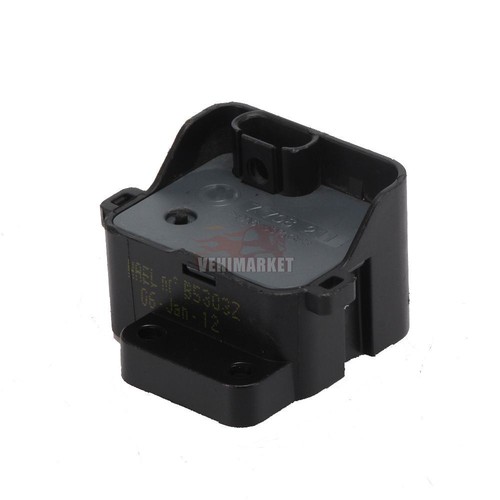 Interrupteur allumage oem - d'allumage,