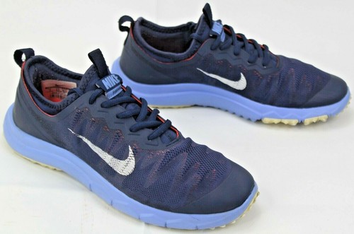 Nike bermuda scarpa golf - fi, da