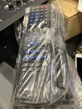 Kenwood RC-R0517 ORIGINALE