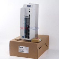 1 PEZZO INVERTER LENZE