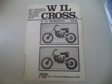 advertising Pubblicità 1979