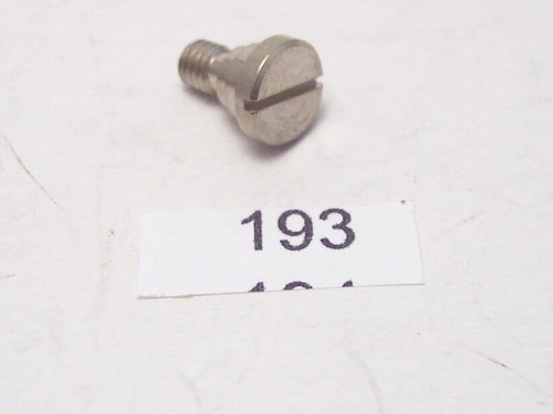 Zebco cardinal 66x 7 7x - 6x,