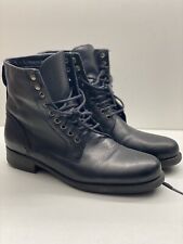 Stivaletti stivaletti uomo