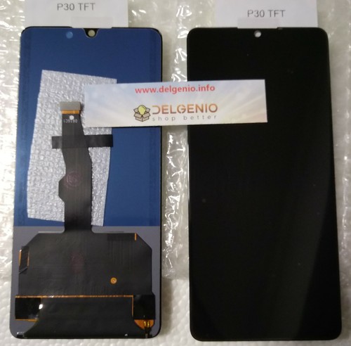 Display lcd touch screen - display, lcd+touch