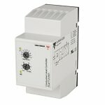 Carlo gavazzi clp2ea1c230 - carlo,