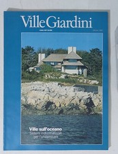 70852 Ville Giardini n. 170 -