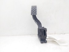 2Q1723503 pedale acceleratore per SEAT IBIZA V 1.0 TSI