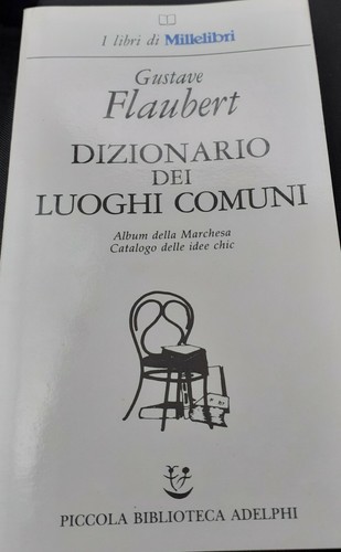 Dizionario dei luoghi - dizionario, comuni