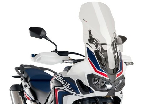 9156 puig cupula pantalla - 9156,