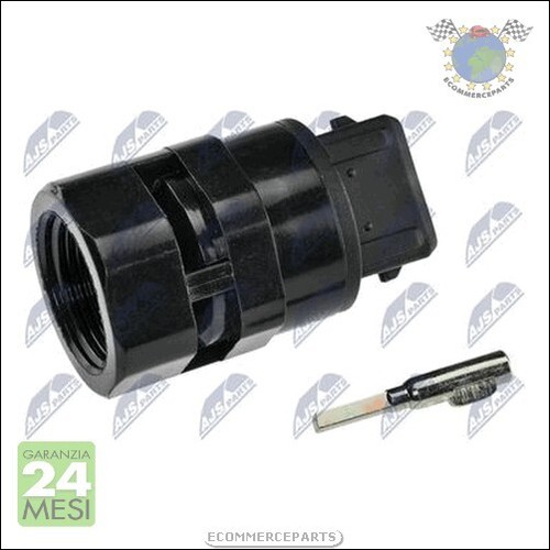 Sensore velocita giri ajs - velocita,