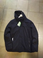 Giubbino Giubbotto giacca