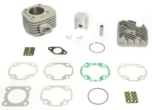 Athena kit dm147 - dm147,6, 80cc