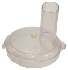 COPERCHIO PHILIPS ESSENCE HR