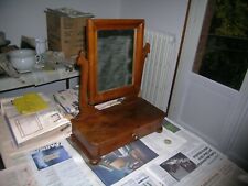 Specchiera psiche specchio da