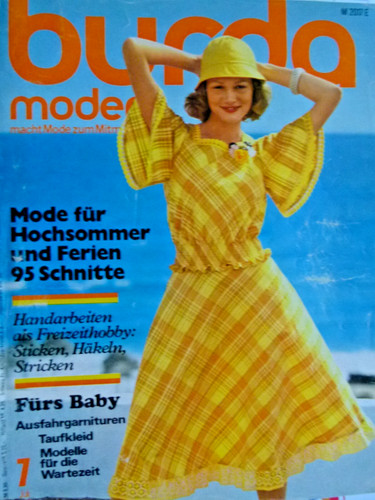 Vecchio quaderno moda - vecchio,