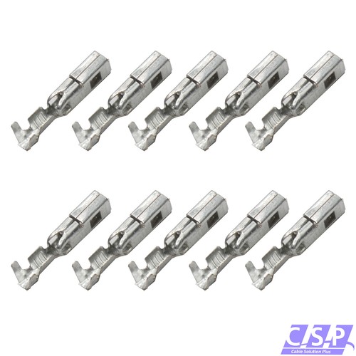 10x sicma 8x0 contatto - 10x, 2.8x0,8
