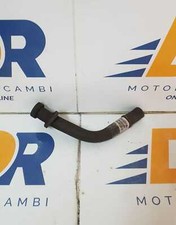 COLLETTORE SCARICO MARMITTA