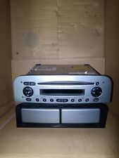 Autoradio CD Alfa 147 2001