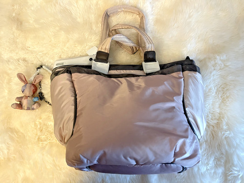 Stella mccartney x - 🎁stella,