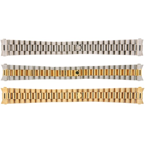 Cinturino orologio per - 20,