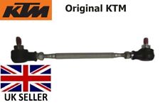 KTM 125 DUKE GEN.2 2017-2023