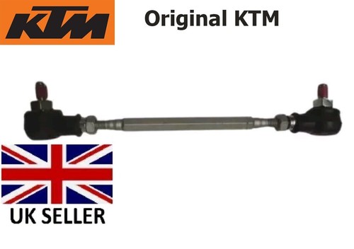 Ktm 125 duke - duke, gen.2