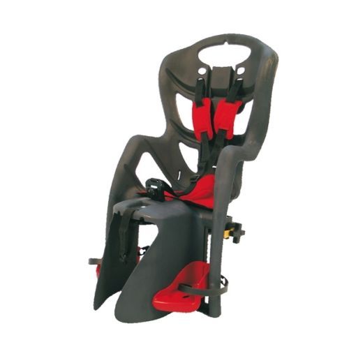 Seggiolino posteriore - , al