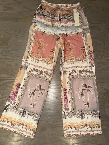 Calypso barth pantalone - st.,