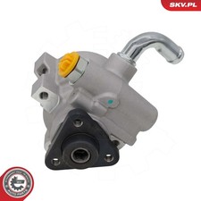 Pompa Idroguida per FIAT Coupe