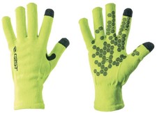 GUANTI bicicletta corsa